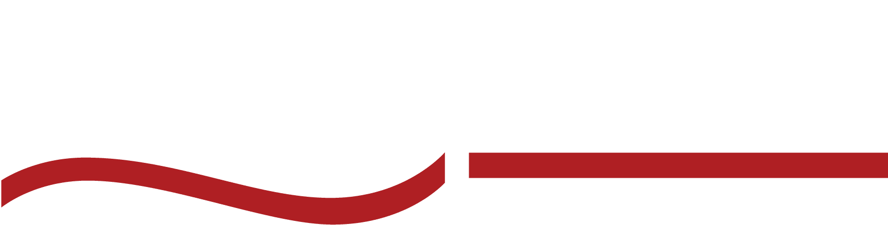 SpeakWrite Logo